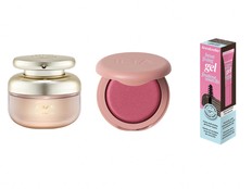 These are the 3 best beauty products we tried this week