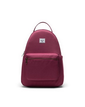 Nova 18L backpack in violet quartz, $95 at Herschel, herschel.ca. Handout/ (single use)