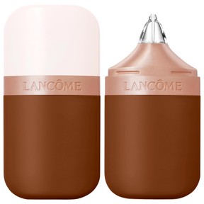 Lancôme Skin Idôle 3 Serum Supertint.
