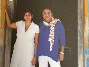 vij