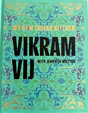 vij