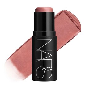 NARS The Multiple. Handout/