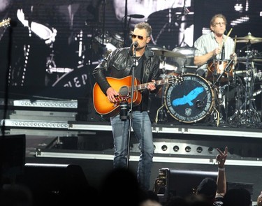 Eric Church