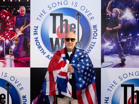 0920 the who