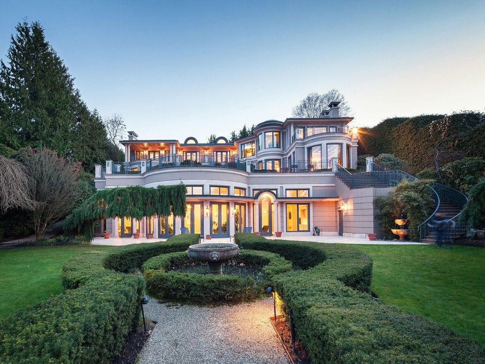The rise, fall and rise again of Peter Chung’s private-school empire
