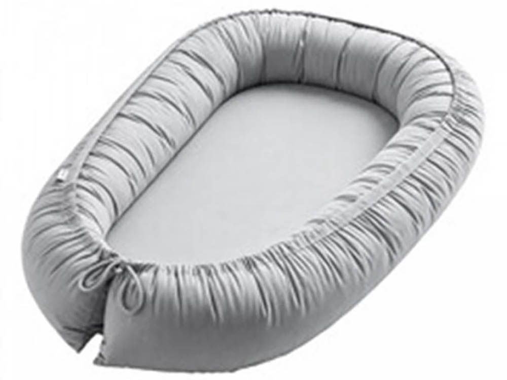 Examples of baby nests and loungers that have been recalled due to a risk of strangulation, entrapment or falls. Examples of baby nests and loungers that have been recalled due to a risk of strangulation, entrapment or falls.