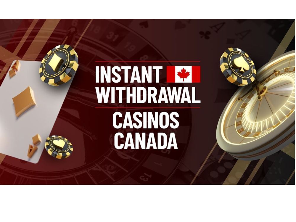 The Intricate World of Instant Pay Out Online Casino Strategy Books