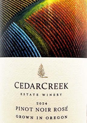 CedarCreek Estate