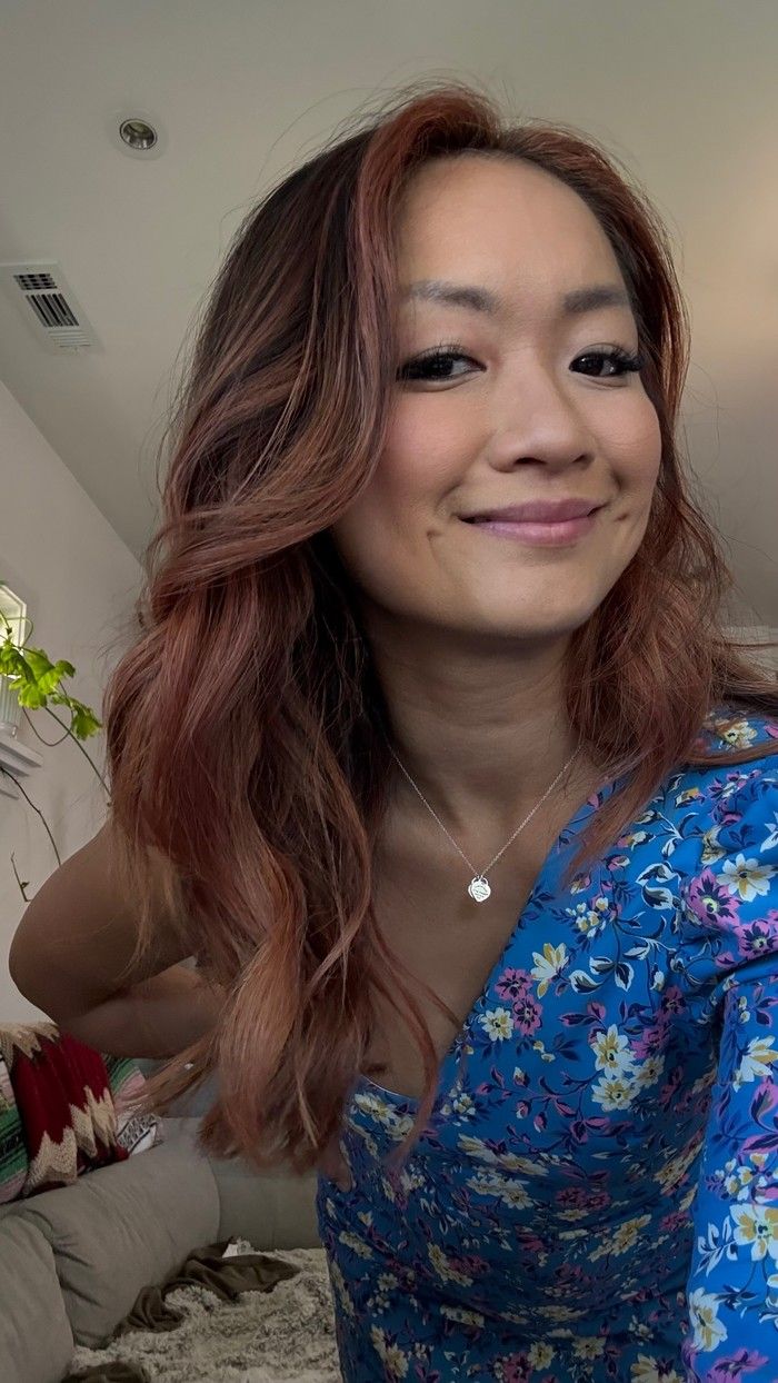  Photographer Jenn Chan picked up a DSLR Canon 50D on sale but ended up putting it aside. A year later, she decided to pick it up and googled some tutorials and “got addicted to learning more and more.”