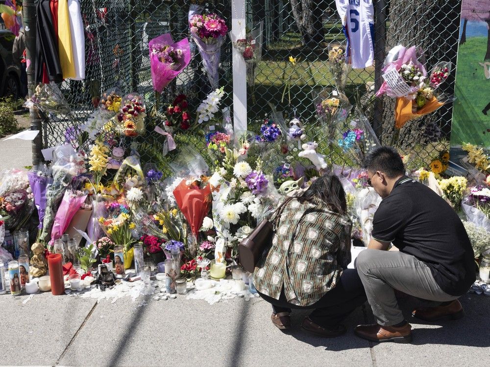 lapu lapu day vancouver