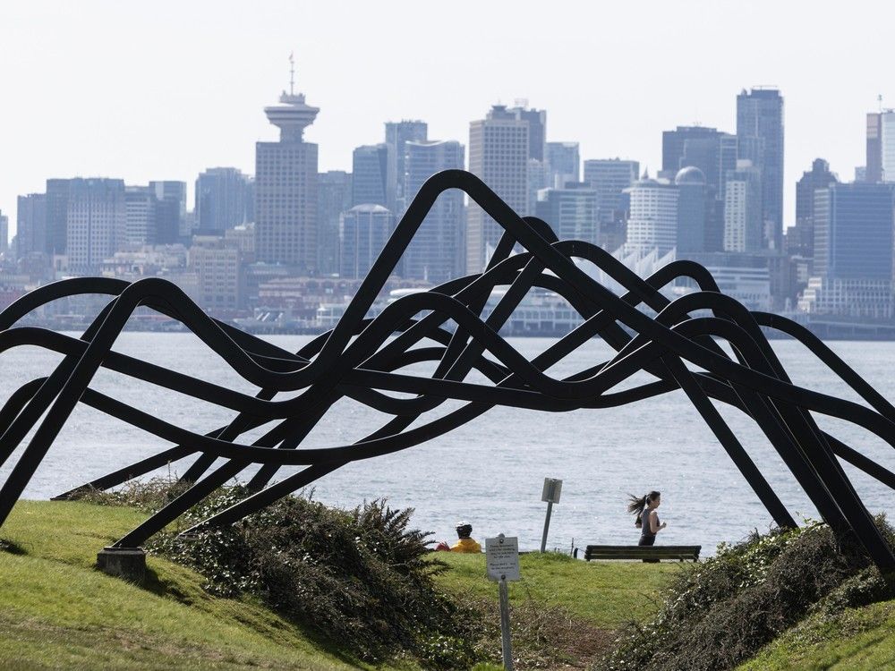 Canada’s housing crisis stirs revealing flights of fiction and fantasy