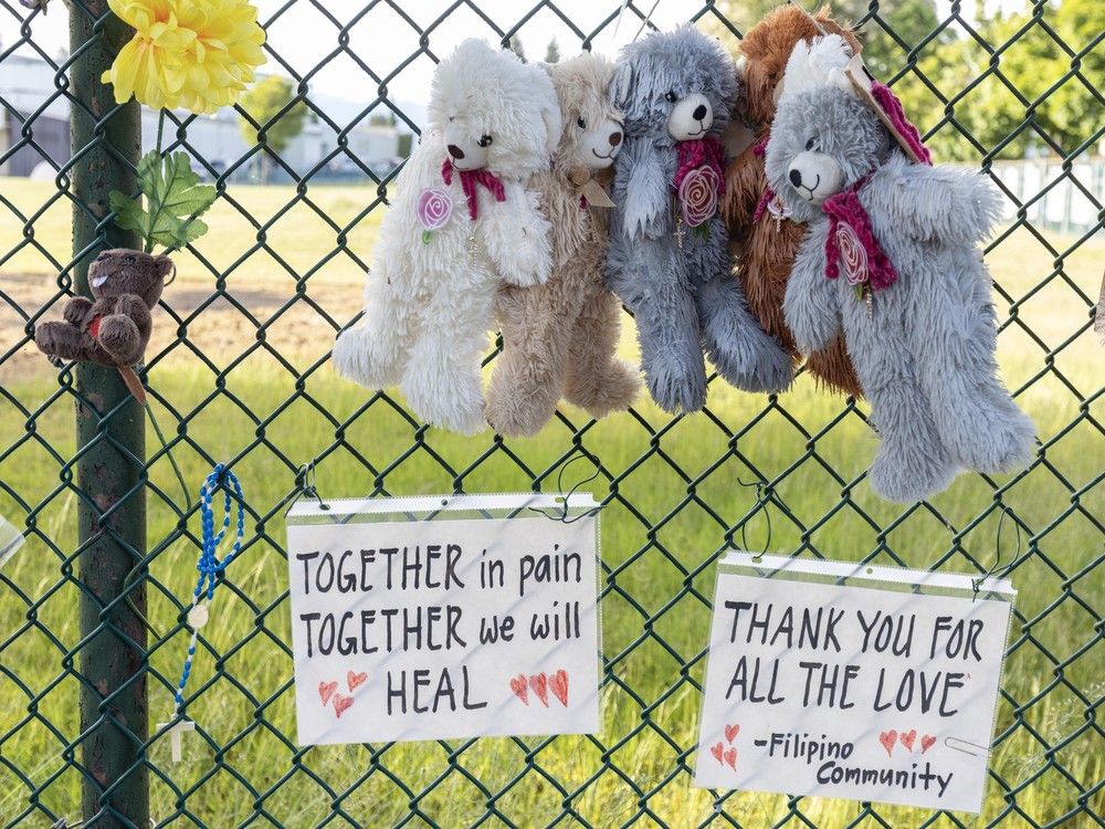 Lapu Lapu Day festival returning to Vancouver with new venue and enhanced security