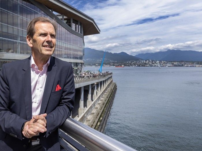vancouversun.com