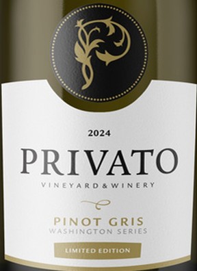 Privato Vineyard