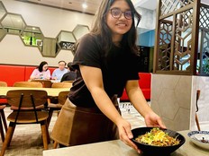 golden smell mee vancouver restaurant review