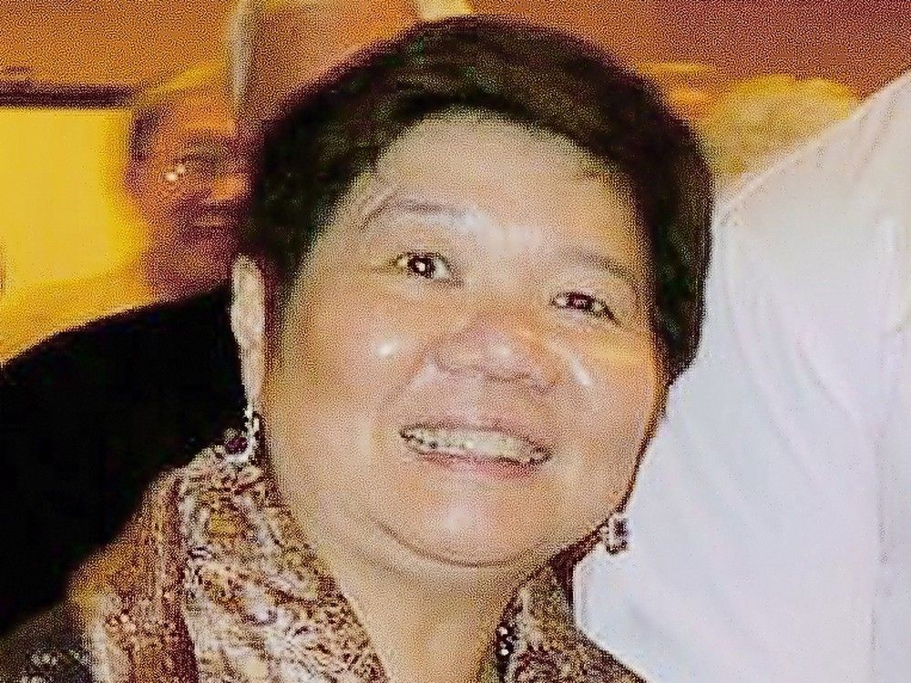 Virginia Tan