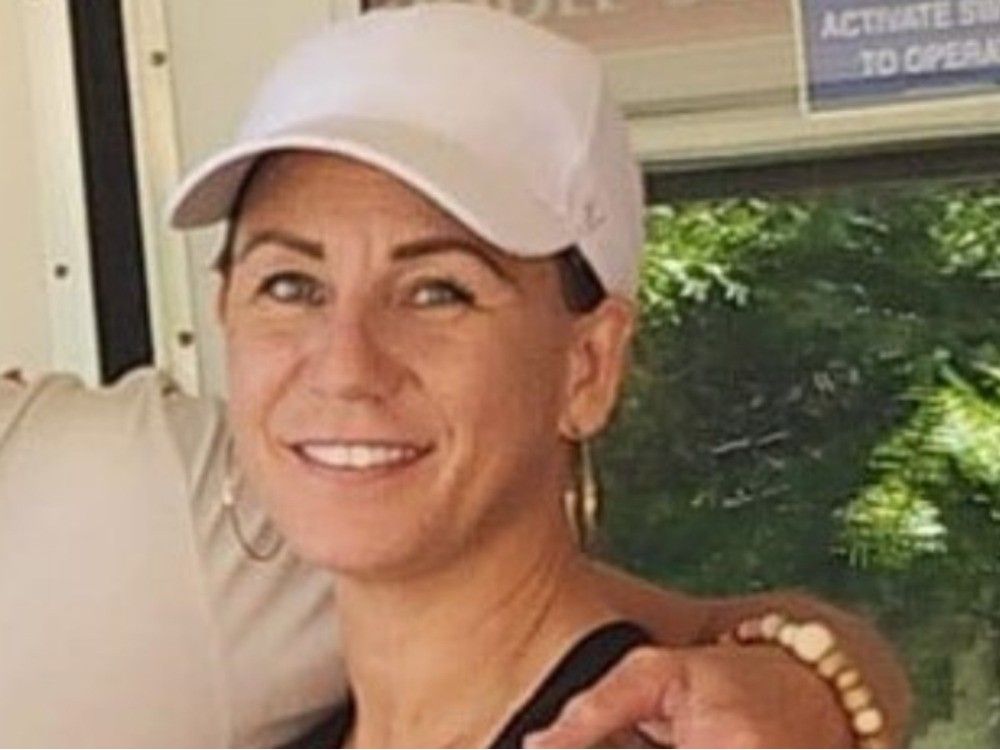  Jessica Cunningham, 43, was reported missing in July 2025. Her remains were found in a freezer in her Maple Ridge home.