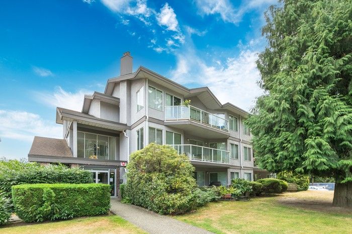  This development at 1167 Pipeline Road is in Coquitlam’s New Horizons neighbourhood.