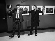 0911 feat karan aujla