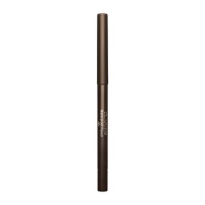 Clarins Waterproof Eye Pencil, $38.