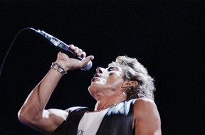 0920 the who