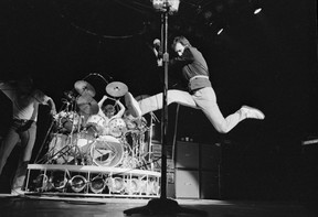 0922 the who