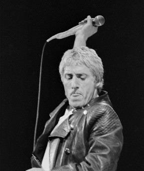0922 the who