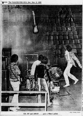 0920 the who