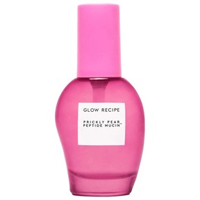 Glow Recipe Prickly Pear Mucin.