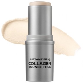 Peter Thomas Roth Instant FIRMx Collagen Bounce Stick. Handout/