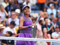 us open Naomi Osaka vancouver