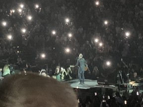 0913 Bryan Adams
