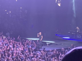 0913 Bryan Adams