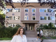 rebecca holt