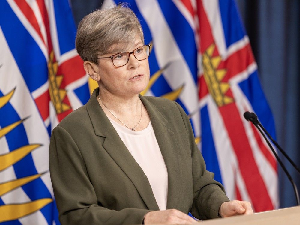 Advocates warn changes will increase barriers and could lead to patients reverting to taking toxic street drugs