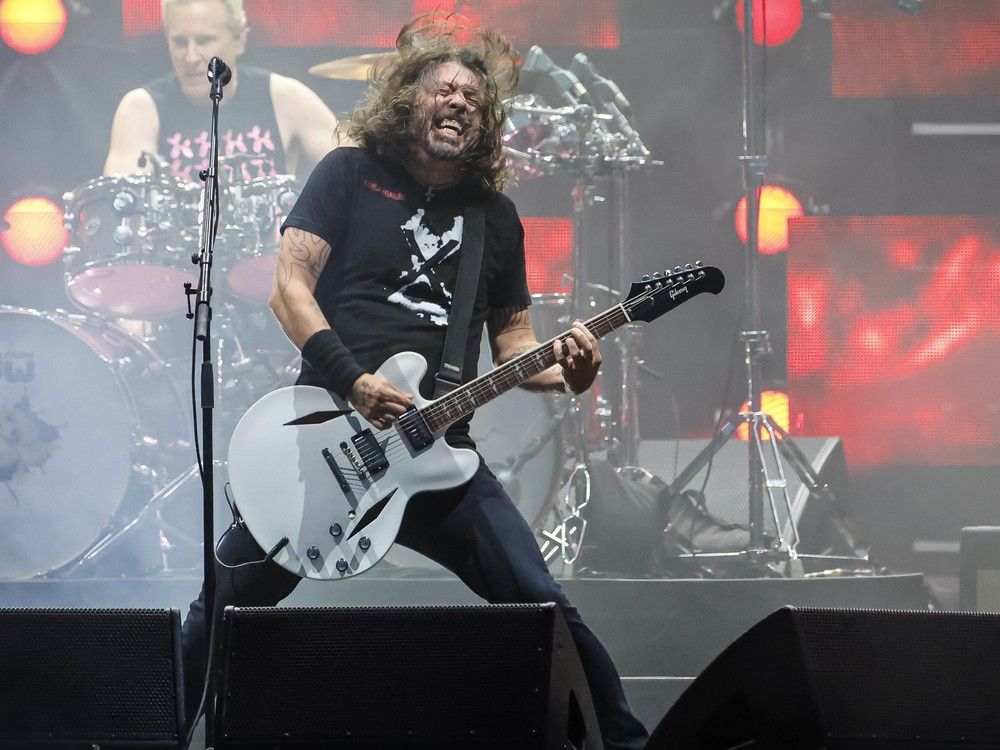 10 Vancouver concert tickets to gift this holiday season