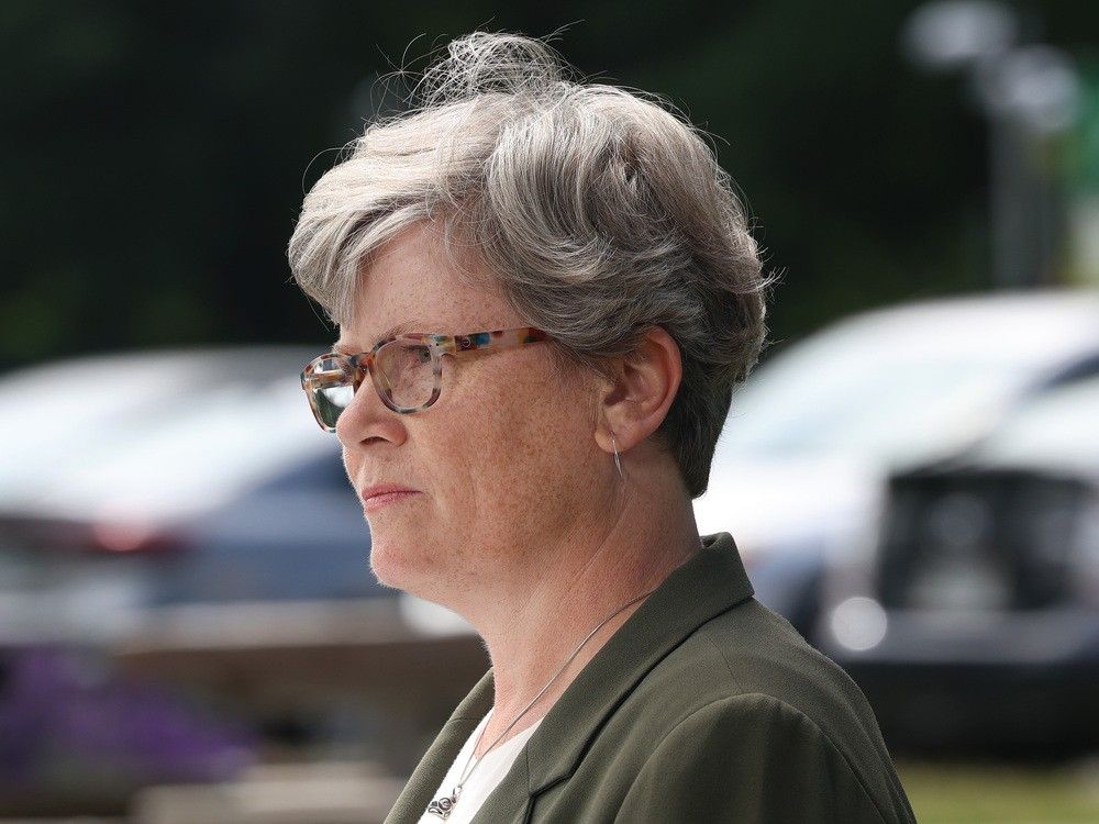 A new campaign seeking transparency on specialist wait times launches as ob-gyns call on province to do more to support maternity care.