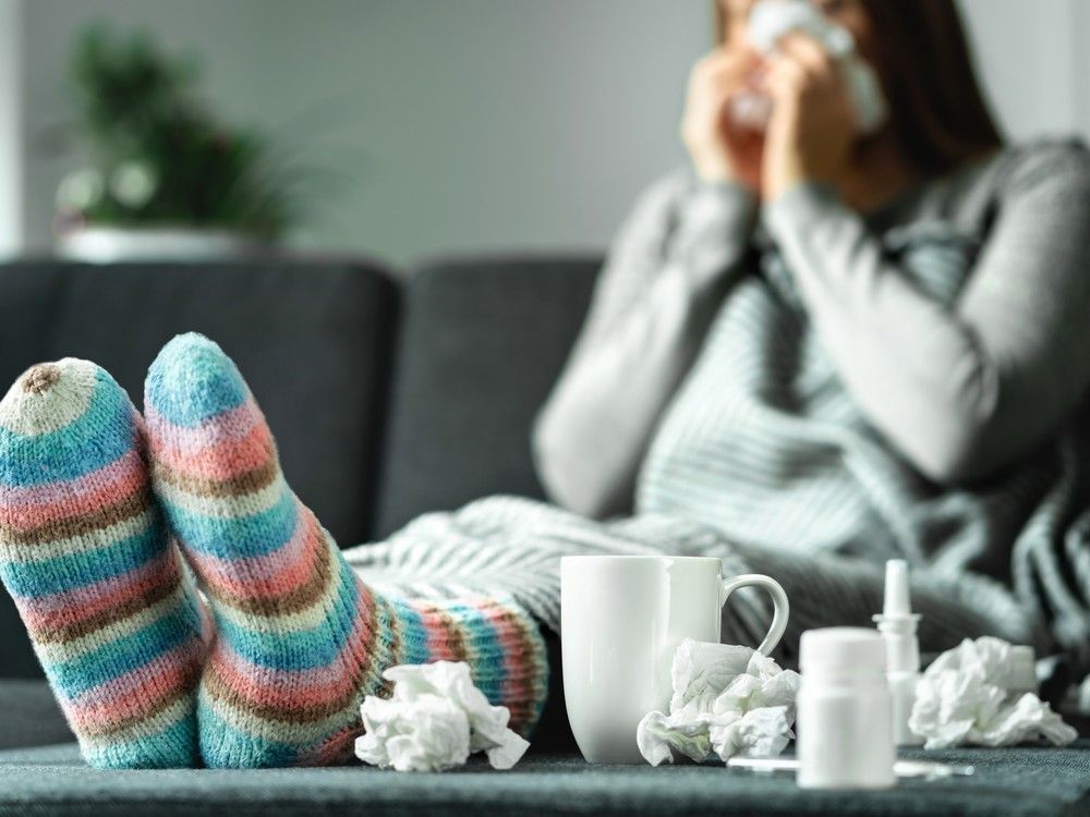 According to Health Canada, symptoms of COVID-19 can vary. They can also depend on the variant, how old the patient is and whether they have any underlying health issues. According to Health Canada, symptoms of COVID-19 can vary. They can also depend on the variant, how old the patient is and whether they have any underlying health issues.