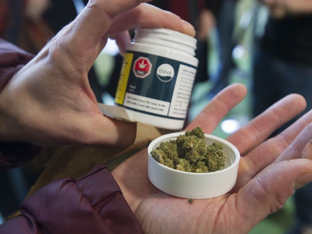 Here's the full list of B.C. Cannabis stores that are closed due to the BCGEU strike. Here's the full list of B.C. Cannabis stores that are closed due to the BCGEU strike.
