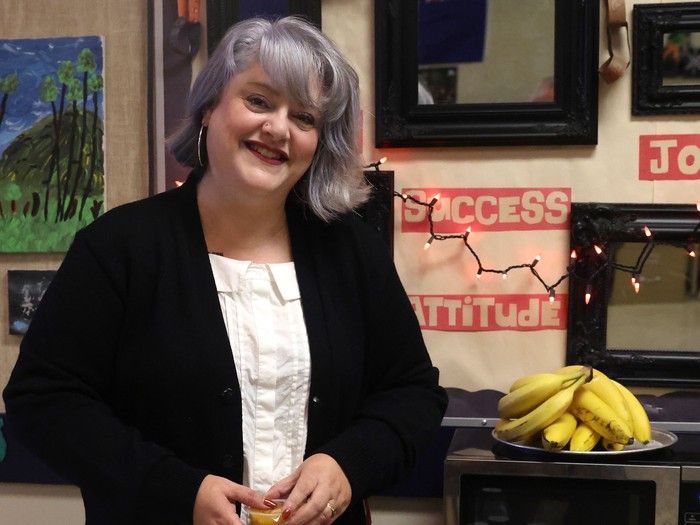 Adopt-A-School: Yale secondary needs help after losing provincial funding