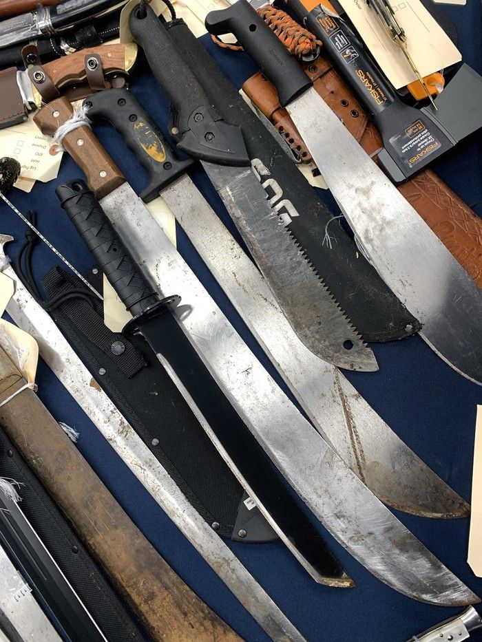  drugs and other contraband seized by the vancouver police department during a six week investigation which led to three arrests and $336,000 in toxic drugs from the west hotel in the downtown eastside.