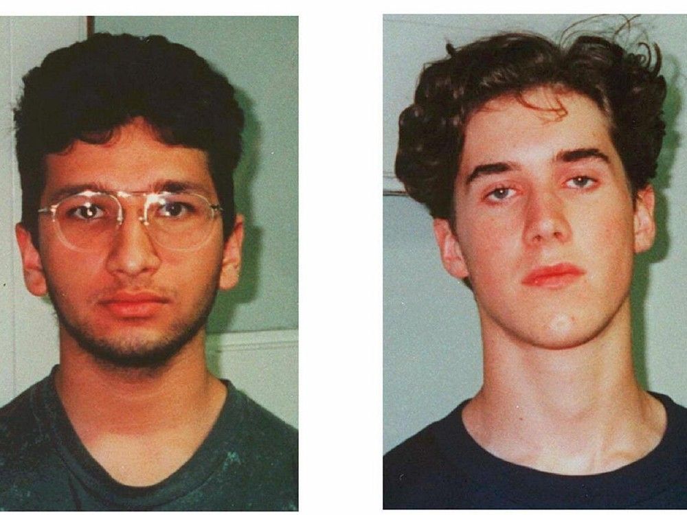 atif ratay (left) and sebastian burns