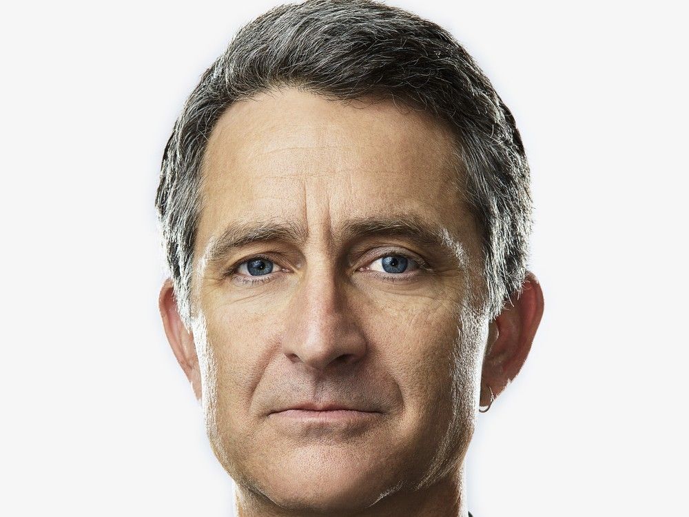 Vancouver author wins $70,000 prize for book about critical minerals and green energy