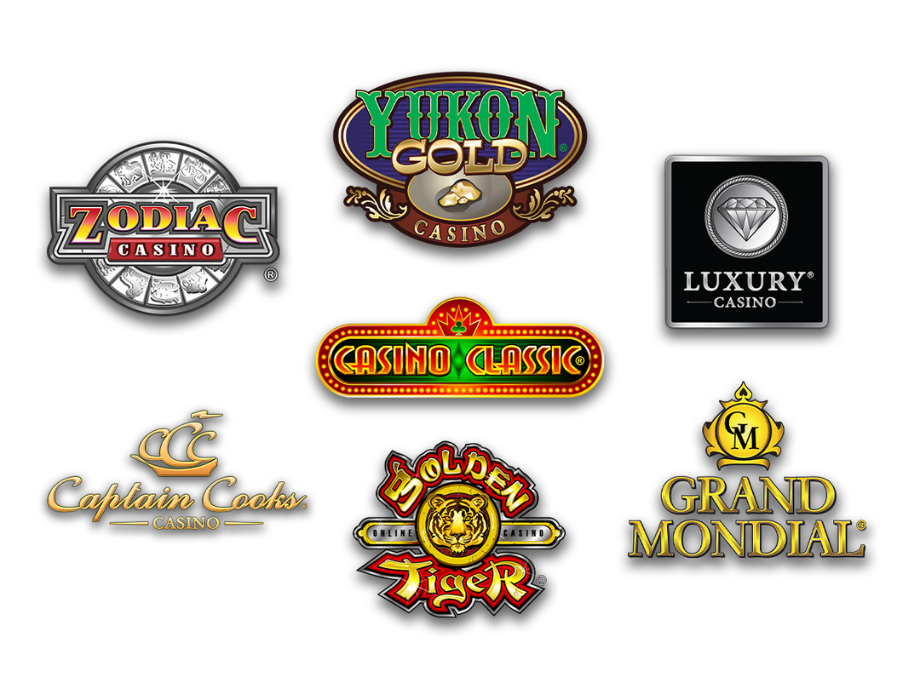 Best Online Casino Canada