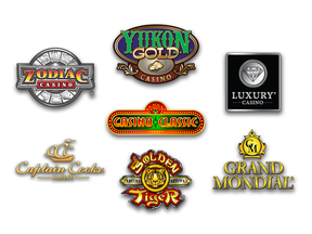 Grand casino online