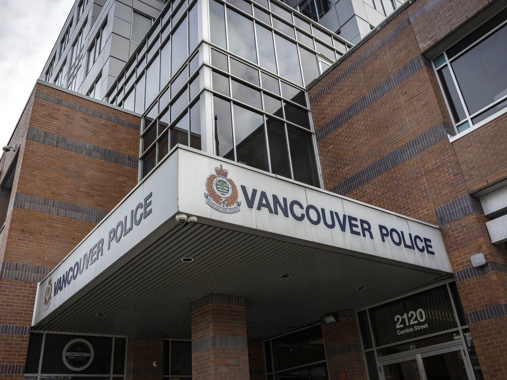 Elderly Chinese women scammed out of thousands in blessing scam: VPD