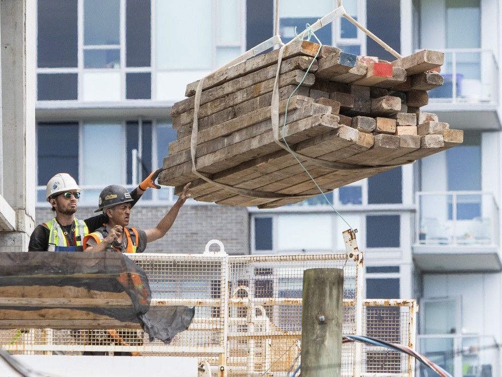 While Bill M216 sounds “harmless,” urbanists say it's a “significant shift” allowing “developers to bypass municipal oversight.”