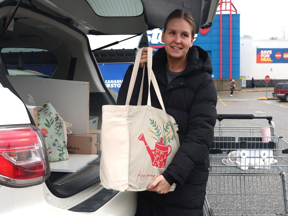 Statistics Canada reports a precipitous rise in food prices over the past five years, with some items increasing by at least 50 per cent