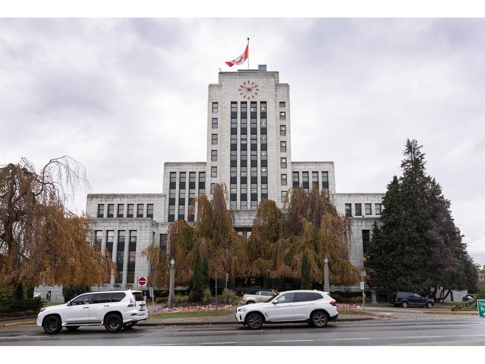 Opinion: The costs we don’t see — Vancouver’s proposed 2026 budget and the politics of austerity