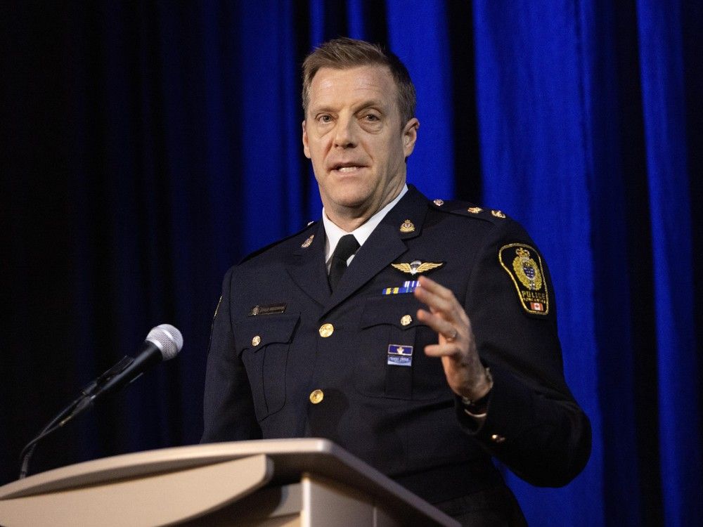 Vancouver Police urge South Asian community not to pay extortion demands